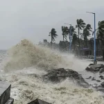 महामाया एयरपोर्ट का रनवे देख सीएम ने जताई खुशी, कहा-सरगुजा की एयर कनेक्टिविटी बढ़ने से यहां पर्यटन को मिलेगा जबरदस्त बढ़ावा