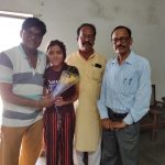 इमरान खान की गिरफ्तारी के खिलाफ PTI जाएगी सुप्रीम कोर्ट , PAK में हर तरफ मचा बवाल