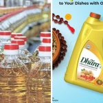 फिल्मों के जरिये वार पर रार
