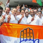 CG CRIME BREAKING:दीवान के अंदर मिली महिला की लाश, उसी पलंग में 2 दिन तक सोता रहा पति