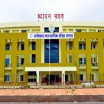 आज का राशिफल : शनिवार को चंद्रमा का संचार शनिदेव की राशि कुंभ में होगा, देखें कैसा रहेगा आज आपका दिन