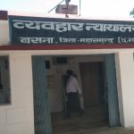 मणिपुर : हिंसाग्रस्त इलाकों में सेना तैनात,दंगाइयों को सीधे गोली मारने के आदेश