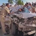 ED मामले में सुनवाई हुई पूरी ,अनवर ढेबर को कोर्ट ने भेजा 4 दिन की रिमांड पर
