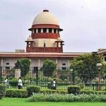 बीजेपी ने साय से किया सवाल -जिस कांग्रेस ने पूरे देश और छत्तीसगढ़ को ठगा वो साय जी के साथ क्या न्याय करेंगे?