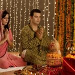 छत्तीसगढ़ के उच्च शिक्षा विभाग को मिला राष्ट्रीय स्तर का प्रतिष्ठित स्कॉच सिल्वर अवार्ड