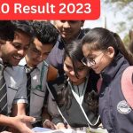 बिलासपुर : नेशनल लोक आदोलत का आयोजन 13 मई को