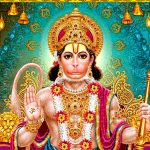 मुख्यमंत्री भूपेश बघेल आज राजनांदगांव और बेमेतरा जिले के दौरे पर रहेंगे