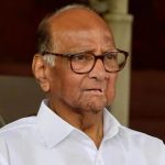 कर्नाटक विधानसभा चुनाव : पीएम नरेंद्र मोदी की 36 किमी ,का रोड शो कैंसल, जानिए क्या है वजह