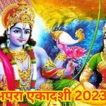 चक्रवाती तूफान ‘मोचा’ भीषण तूफान में बदला , पश्चिम बंगाल में अलर्ट जारी