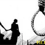आज शाम 4 पानी टंकियों से नहीं आएगा पानी, ओवर हैड टैंक में लीकेज की हो रही मरम्मत