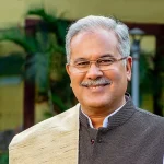 कोरबा : शादी में शरीक होने आए दो बच्चों की हसदेव नदी में डूबने से मौत