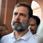 जशपुर :गर्भवती को किया गया अंबिकापुर रेफर, रास्ते में ही  एम्बुलेंस 108 में महिला का कराया सुरक्षित प्रसव, दिया बेटे को जन्म