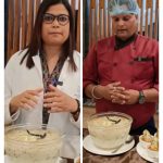 पहलवानों का प्रदर्शन और निर्भया