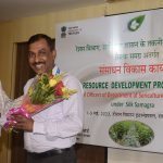 SUMMER SPECIAL RECIPIE:घर पर ऐसे बनाएं आइसक्रीम