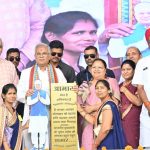 ‘मोदी सरनेम’ मामला : राहुल गांधी की याचिका पर गुजरात हाईकोर्ट ने फैसला सुरक्षित रखा