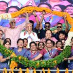 मुख्यमंत्री आज करेंगे छत्तीसगढ़ यंग साइंटिस्ट कांग्रेस का शुभारंभ