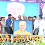 BREAKING:अब प्रदेश में  होगी नियुक्तियां और प्रमोशन ,राज्य शासन  ने जारी किए निर्देश , राज्य शासन ने जारी किए निर्देश