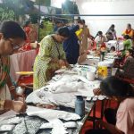 वाई-फाई सुविधा से लैस होंगे रूरल इंडस्ट्रियल पार्क: मुख्यमंत्री भूपेश बघेल