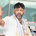 चक्रवाती तूफान ‘मोचा’ भीषण तूफान में बदला , पश्चिम बंगाल में अलर्ट जारी