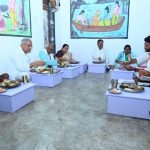 न्यायधानी में दिन दहाड़े हुई चाकूबाजी, युवक पर सरेराह चाकू से किया हमला