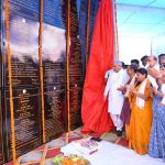 न्यायधानी में दिन दहाड़े हुई चाकूबाजी, युवक पर सरेराह चाकू से किया हमला