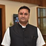 कूनो में एक और चीते की मौत, अब तक 3 की मौत ,जानें  क्यों गई मादा चीते की जान