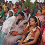मुख्यमंत्री युवा स्वरोजगार योजना : युवाओं की उद्यमशीलता एवं व्यवसाय को बढ़ावा देने दी जा रही है आर्थिक सहायता