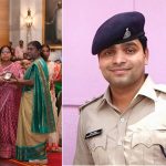 LIVE कर्नाटक विधानसभा चुनाव : 224 सीटों के लिए मतदान जारी, 5 करोड़ 31 लाख मतदाता चुनेंगे अपना नेता, 13 मई को आएंगे नतीजे