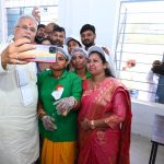 धमतरी : महिला और पुरुष की खेत में मिली लाश, जहर खाकर की ख़ुदकुशी