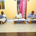 वाई-फाई सुविधा से लैस प्रदेश का पहला रूरल इंडस्ट्रियल पार्क बना बेलटुकरी