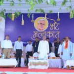 सुप्रीम कोर्ट ने इमरान खान को दी बड़ी राहत, गिरफ़्तारी को बताया अवैध , तुरंत रिहा करने के दिए निर्देश