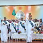 आईटीआई प्रशिक्षण अधिकारियों के पद बढ़ाए गए, अब 920 पदों पर होगी भर्ती