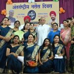 छात्रावास अधीक्षक के 500 पदों पर होगी भर्ती : 12वीं उत्तीर्ण अभ्यर्थियों के लिए सुनहरा अवसर