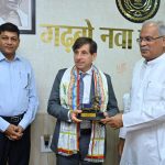 कवर्धा : राइस मिल में लगी भीषण आग,  मिल में रखा लाखों का बारदाना जलकर खाक