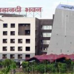 बीजेपी ने साय से किया सवाल -जिस कांग्रेस ने पूरे देश और छत्तीसगढ़ को ठगा वो साय जी के साथ क्या न्याय करेंगे?