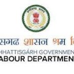 विश्व थैलेसीमिया दिवस पर डॉ. भीमराव अंबेडकर अस्पताल में जागरूकता कार्यक्रम का आयोजन