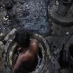 LIVE कर्नाटक विधानसभा चुनाव मतगणना : कांग्रेस को  बढ़त, कांग्रेस मुख्यालय में शुरू जश्न