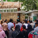 KORBA :94 लीटर पेट्रोल डलवाकर बिना पैसे दिए भाग रहा था युवक, पुलिस ने एक आरोपी को दबोचा