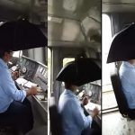 सीएम ने की बड़ी घोषणा :दुर्घटना मृत्यु में श्रमिकों के परिजनों को अब पांच लाख मिलेगी सहायता राशि