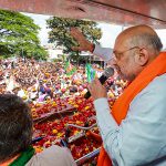 परशुराम द्वादशी आज : संतान सुख के लिए करें व्रत एवं पूजा, मिलेगा पूण्य फल