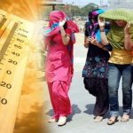 क्या आप जानते हैं , झाड़ू में क्यों होता है मां लक्ष्मी का वास