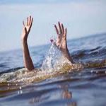  मुख्यमंत्री ने सड़क दुर्घटना में साहू परिवार के 10 सदस्यों एवं डामेश ध्रुव की मृत्यु पर गहरा दुःख प्रकट किया