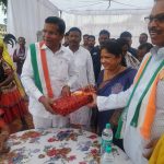 ED मामले में सुनवाई हुई पूरी ,अनवर ढेबर को कोर्ट ने भेजा 4 दिन की रिमांड पर