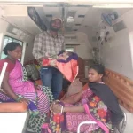 CG WEATHER UPDATE:तेज हवाओं के साथ बारिश की संभावना बरक़रार, प्रदेश के कई जिलों में येलो अलर्ट