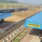 BIG BREAKING:राजस्थान : सेना का हेलीकाप्टर हुआ क्रैश, 2 की मौत दोनों पायलट सुरक्षित