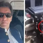 छत्तीसगढ़ में कोरोना की रफ्तार थमी, पॉजिटिविटी दर घटकर 2.83 प्रतिशत हुई