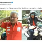छत्तीसगढ़ में कोरोना की रफ्तार थमी, पॉजिटिविटी दर घटकर 2.83 प्रतिशत हुई