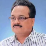राज्यपाल श्री हरिचंदन महासमुंद जिले के कमार जनजातियों के बीच पहुंचे