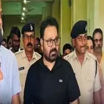 राजस्व निरीक्षकों का हुआ  प्रमोशन, बनाए गए नायब तहसीलदार