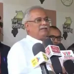 BREAKING:आबकारी विभाग के अधिकारी ए पी त्रिपाठी गिरफ्तार, तीन दिन का रिमांड मिला